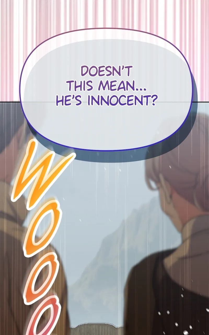 Read Broken Engagement chapter 28 image 134 on Lezhin