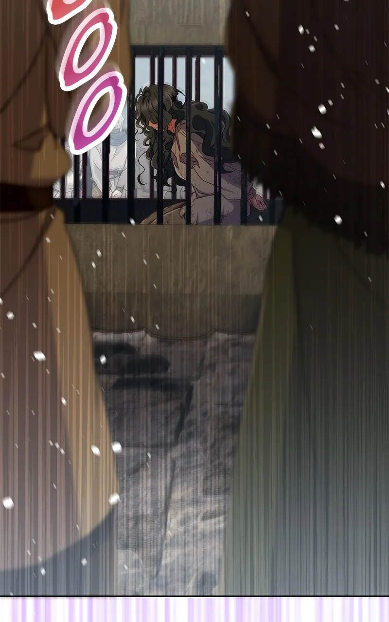 Read Broken Engagement chapter 28 image 135 on Lezhin