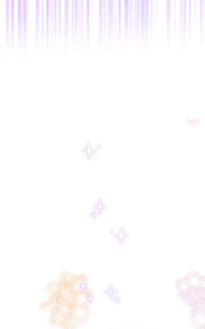 Read Broken Engagement chapter 28 image 136 on Lezhin