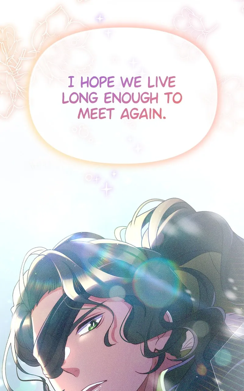 Read Broken Engagement chapter 28 image 137 on Lezhin