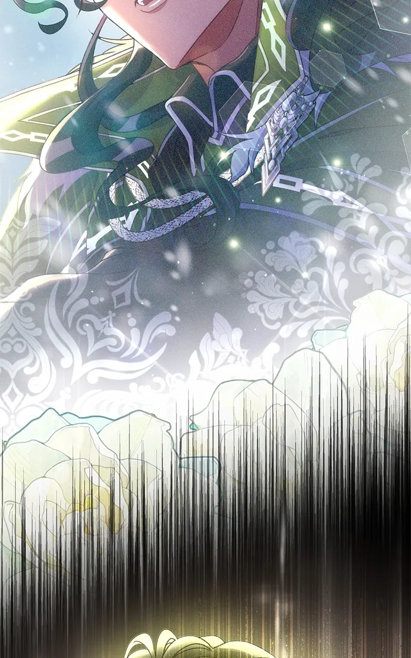 Read Broken Engagement chapter 28 image 138 on Lezhin
