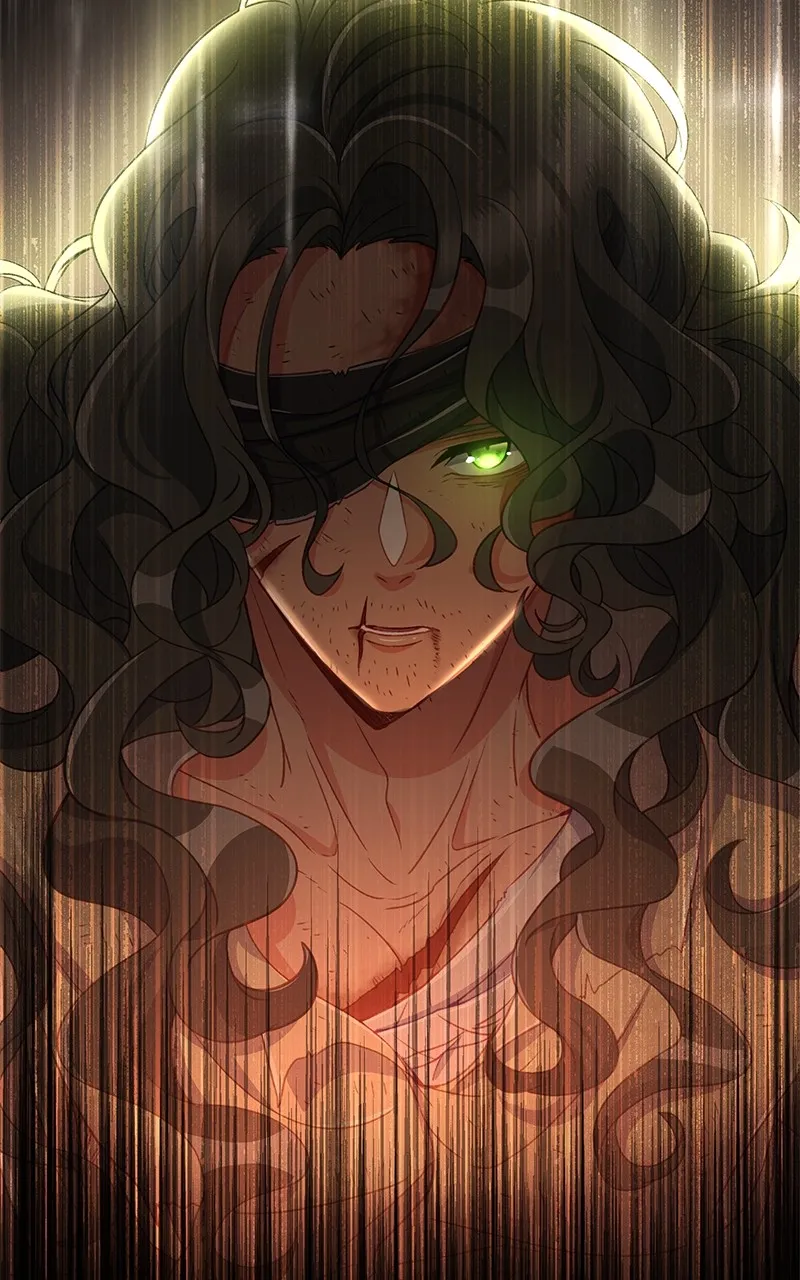Read Broken Engagement chapter 28 image 139 on Lezhin