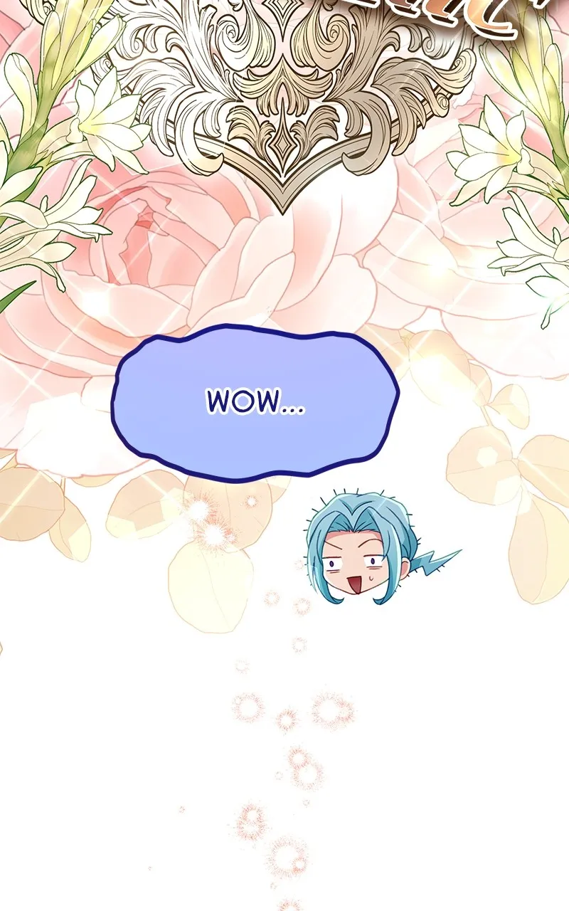 Read Broken Engagement chapter 28 image 14 on Lezhin