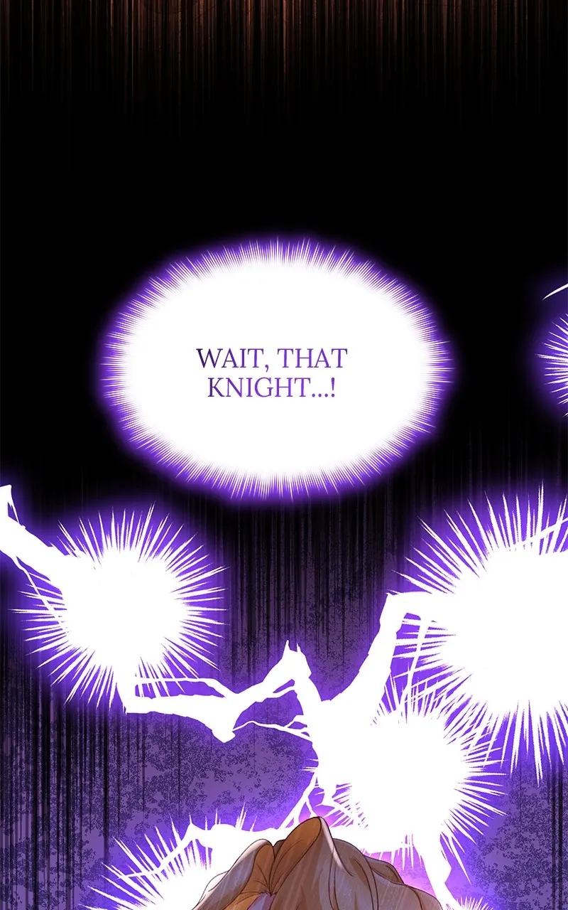 Read Broken Engagement chapter 28 image 140 on Lezhin