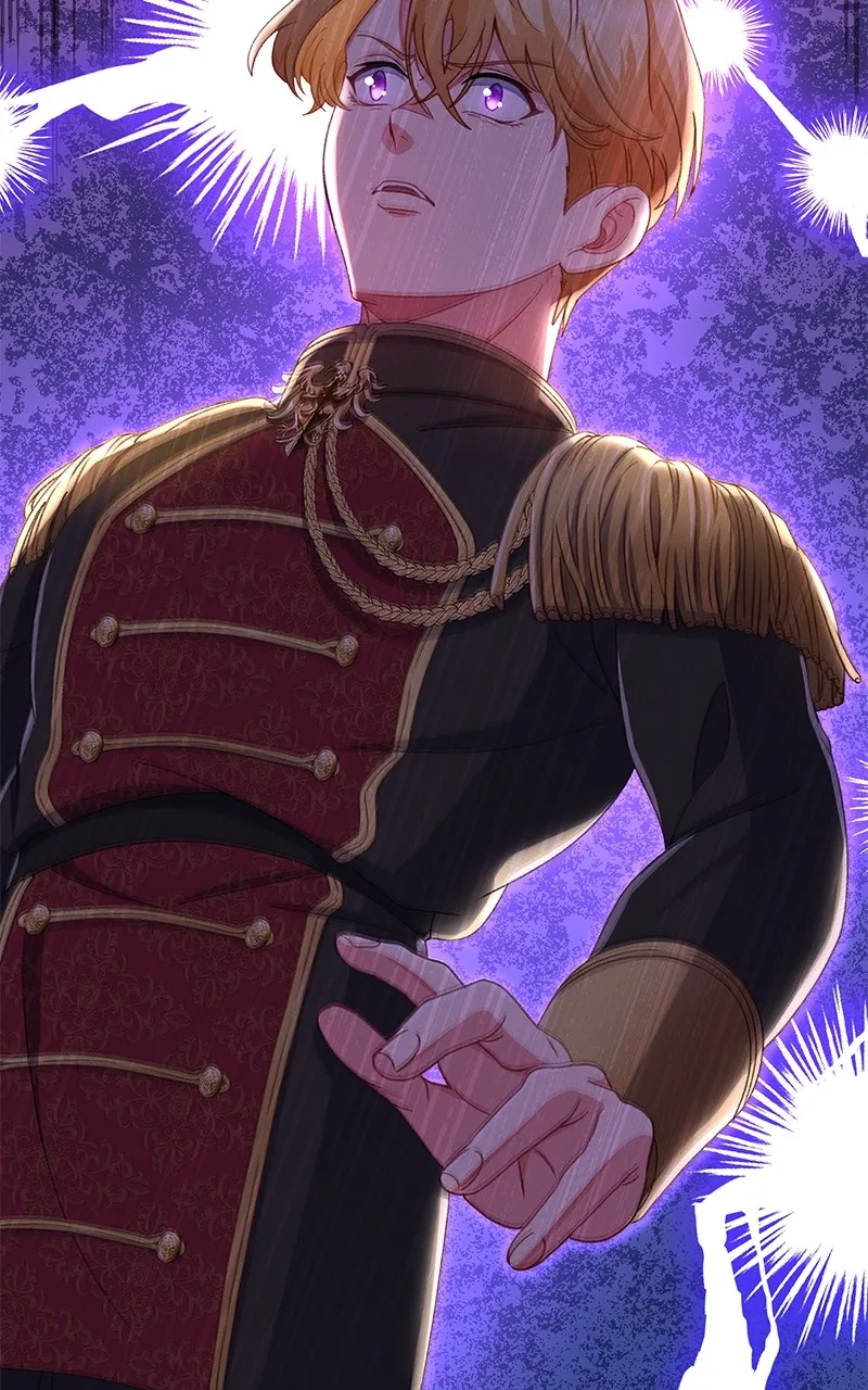 Read Broken Engagement chapter 28 image 141 on Lezhin