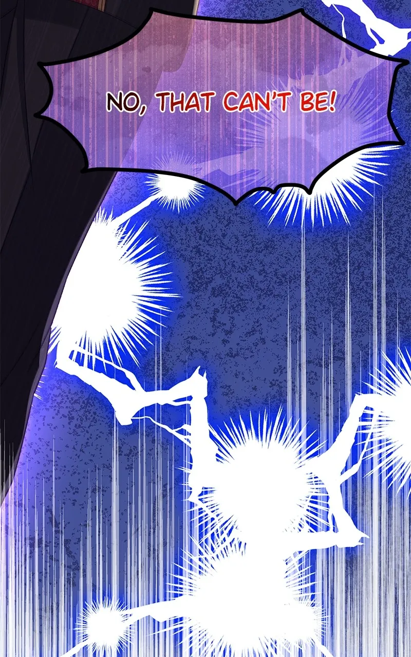 Read Broken Engagement chapter 28 image 142 on Lezhin