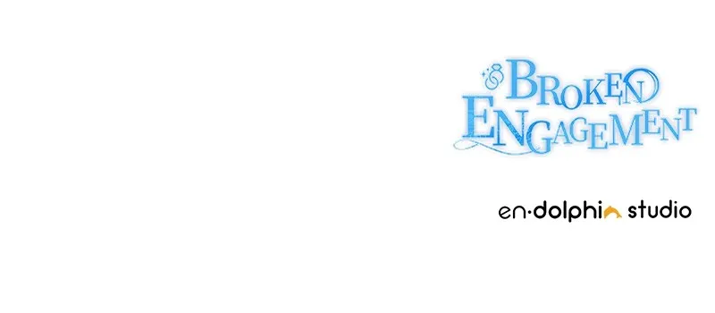 Read Broken Engagement chapter 28 image 144 on Lezhin