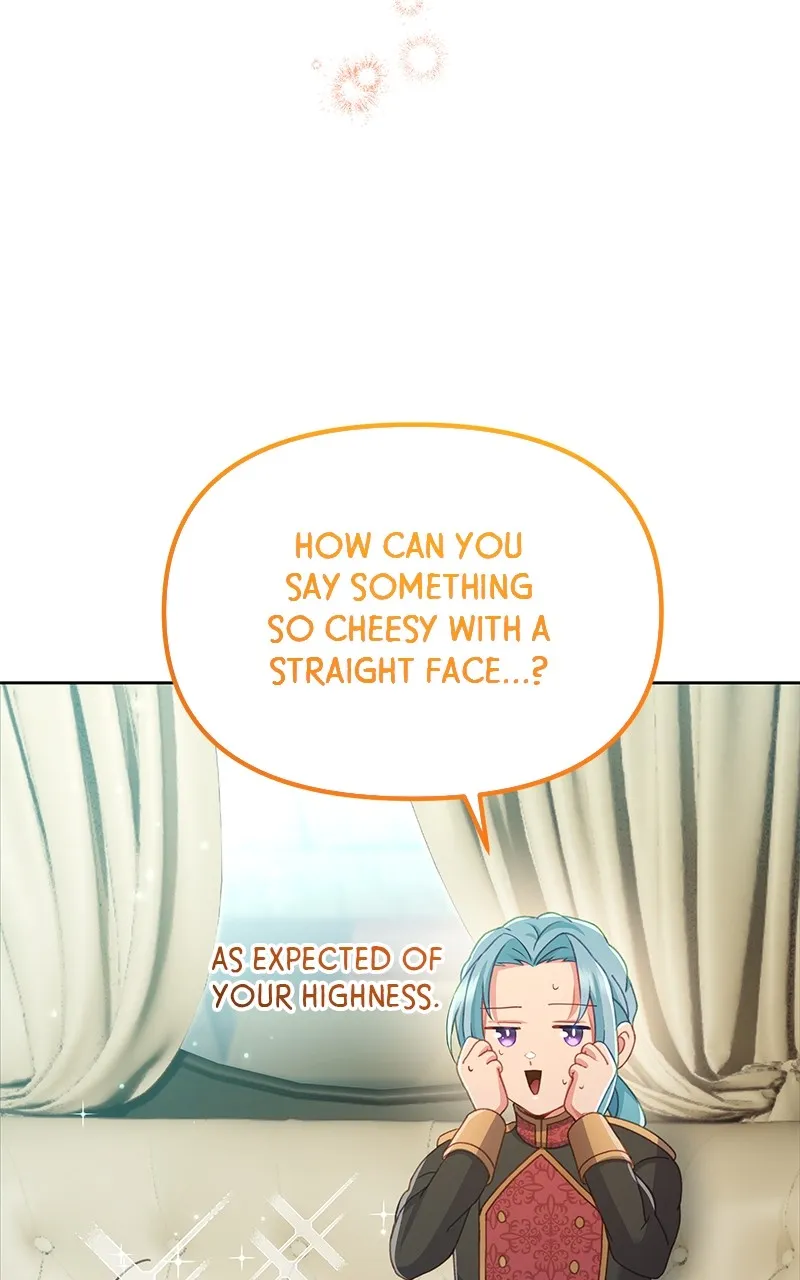Read Broken Engagement chapter 28 image 15 on Lezhin