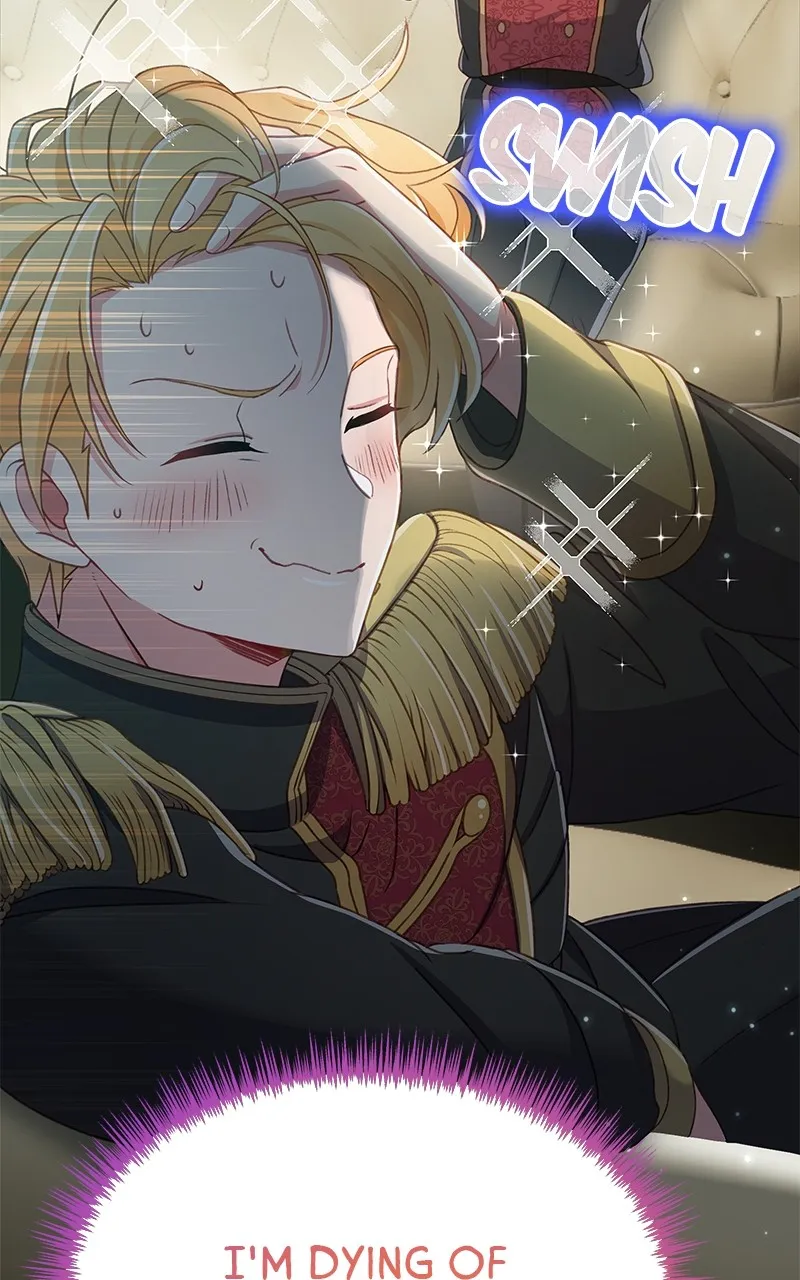 Read Broken Engagement chapter 28 image 16 on Lezhin