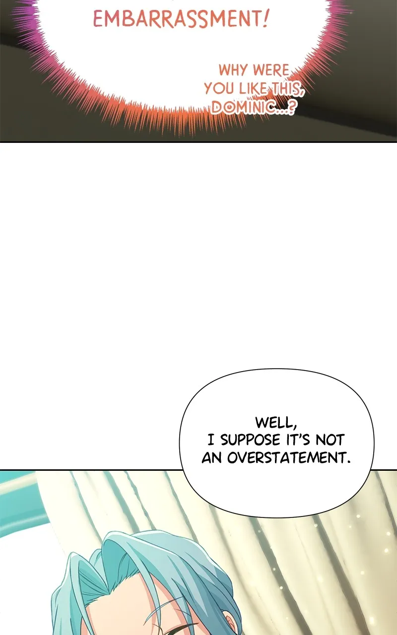 Read Broken Engagement chapter 28 image 17 on Lezhin