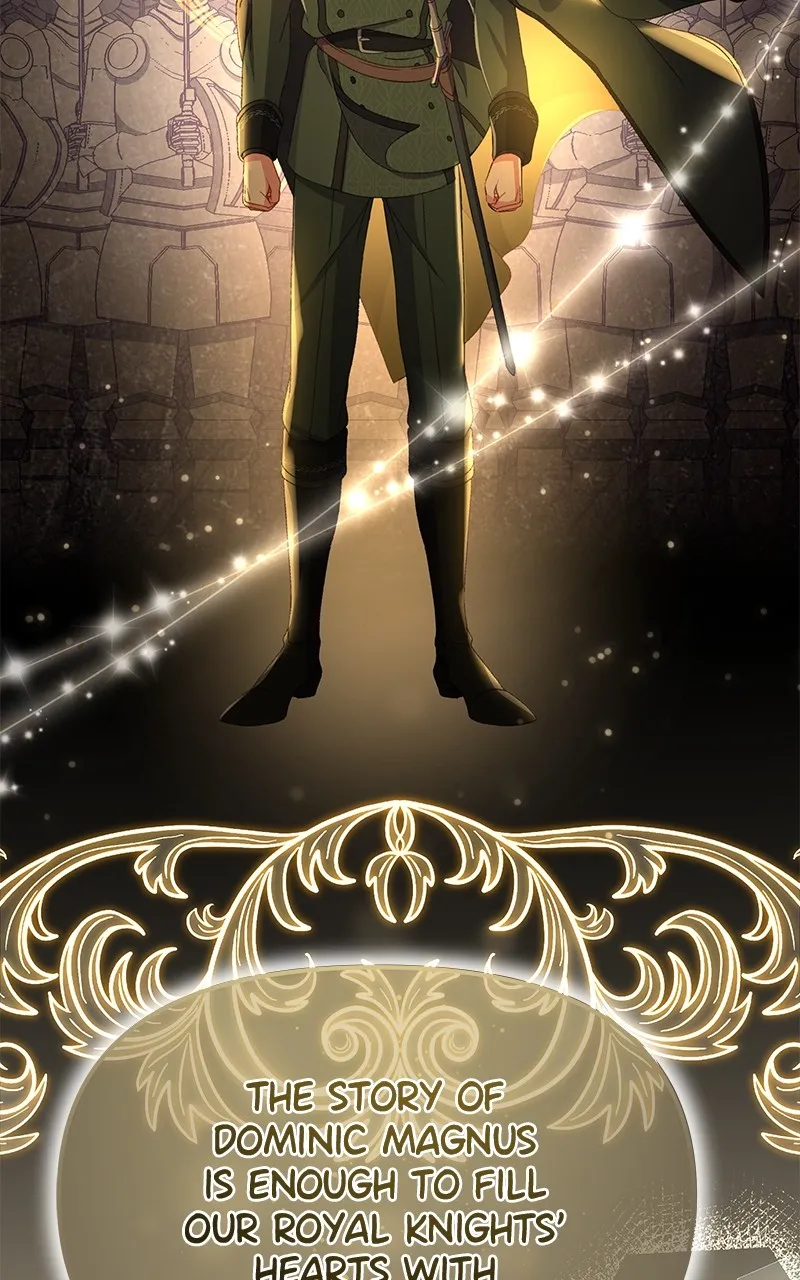 Read Broken Engagement chapter 28 image 20 on Lezhin