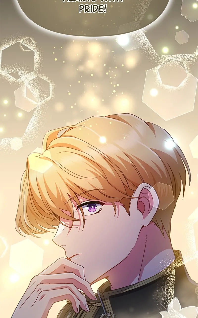 Read Broken Engagement chapter 28 image 21 on Lezhin