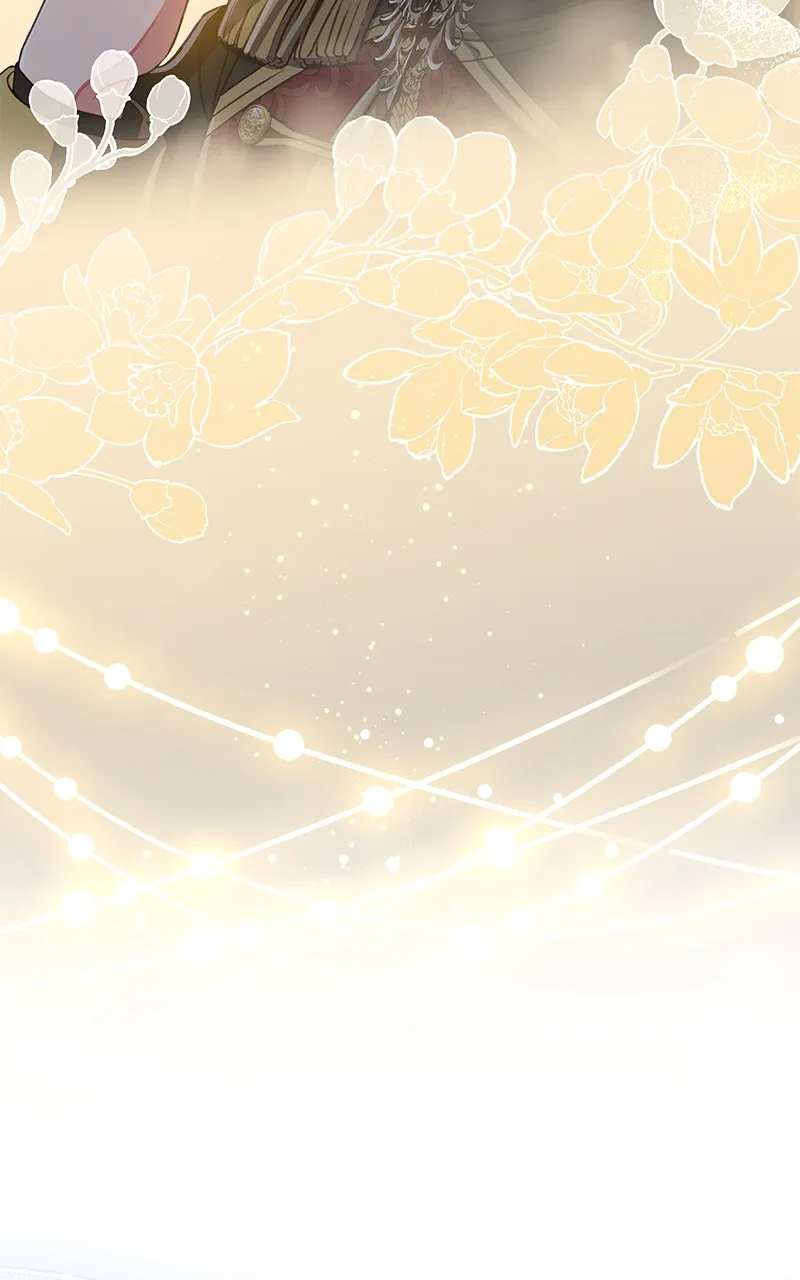 Read Broken Engagement chapter 28 image 22 on Lezhin