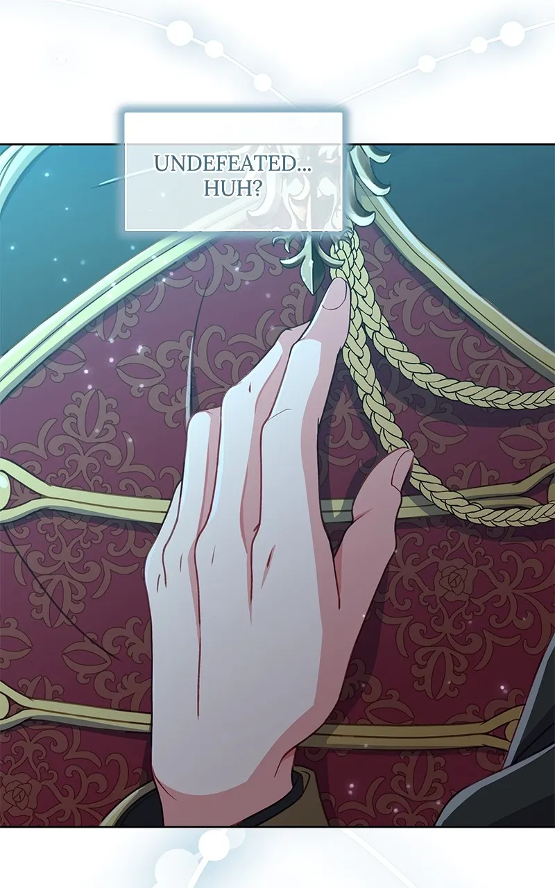 Read Broken Engagement chapter 28 image 23 on Lezhin
