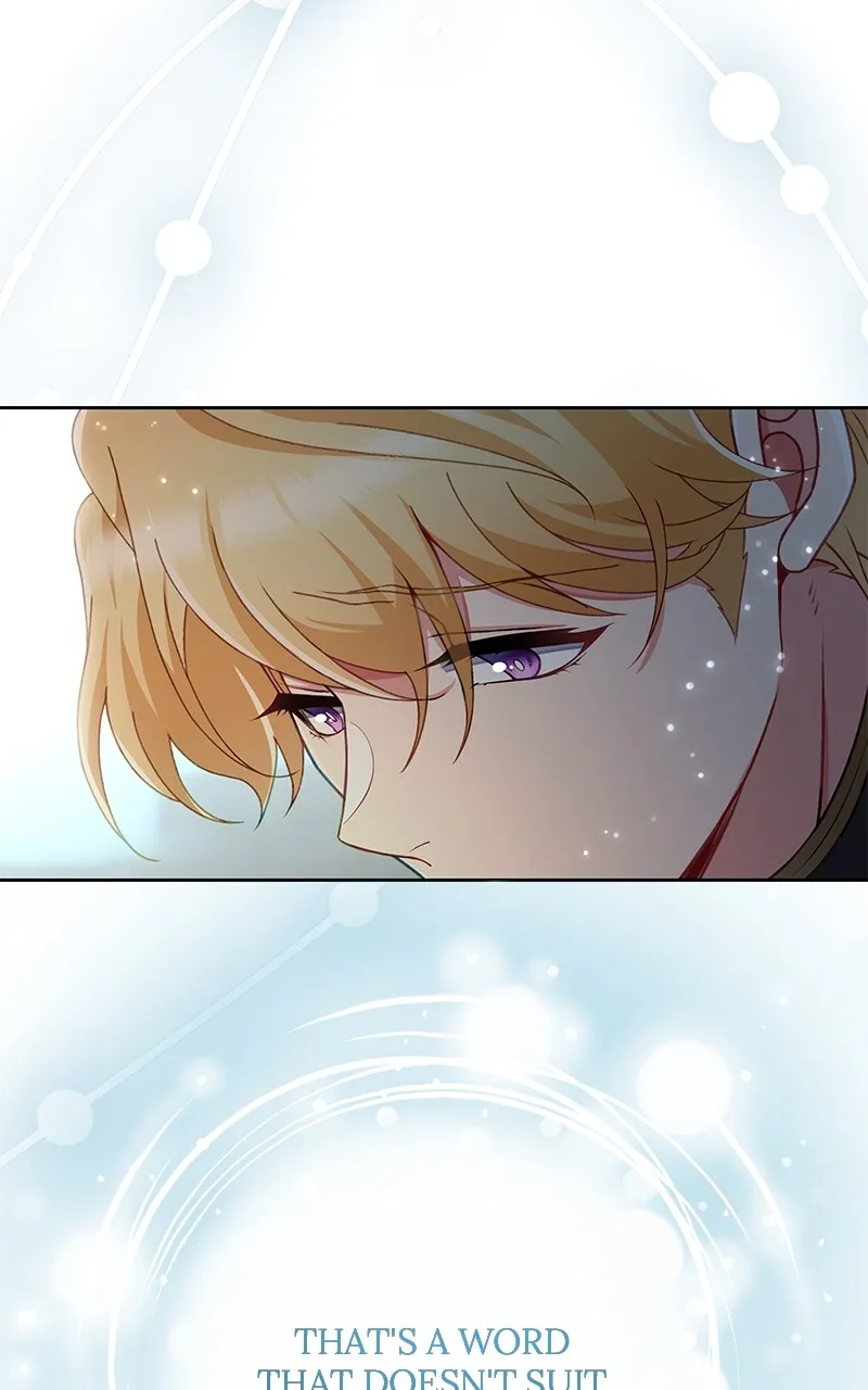 Read Broken Engagement chapter 28 image 24 on Lezhin