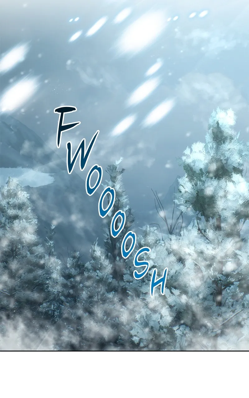 Read Broken Engagement chapter 28 image 27 on Lezhin