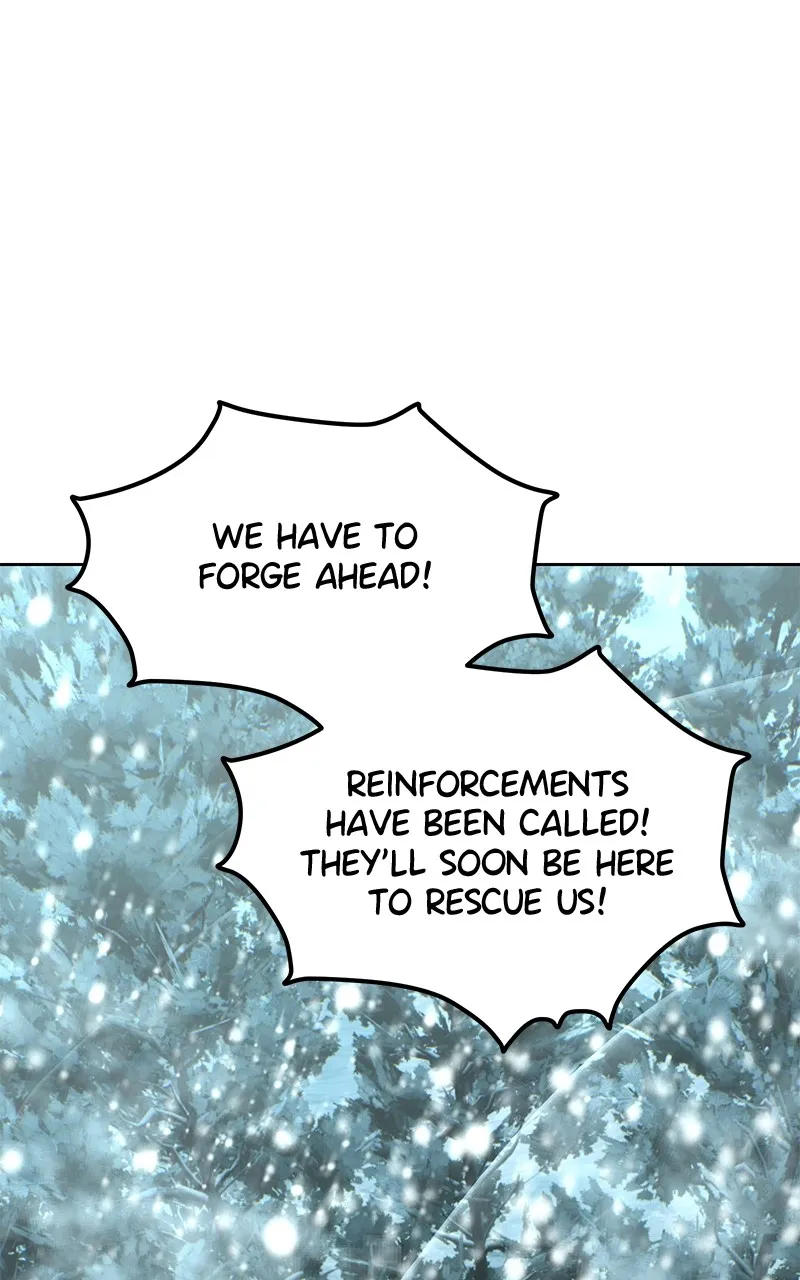 Read Broken Engagement chapter 28 image 28 on Lezhin