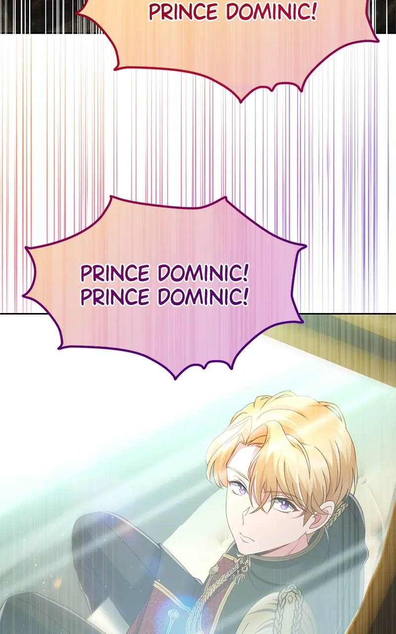 Read Broken Engagement chapter 28 image 3 on Lezhin
