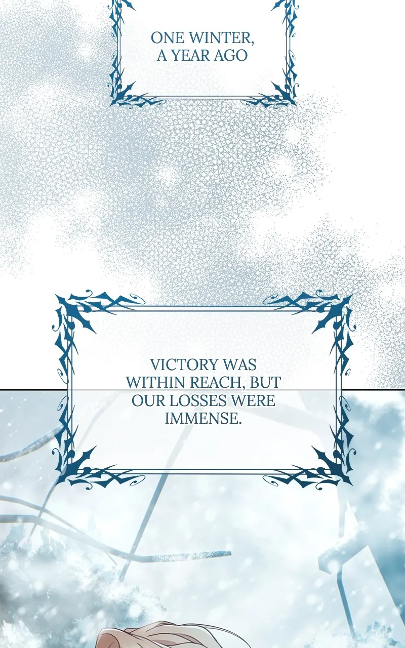 Read Broken Engagement chapter 28 image 30 on Lezhin