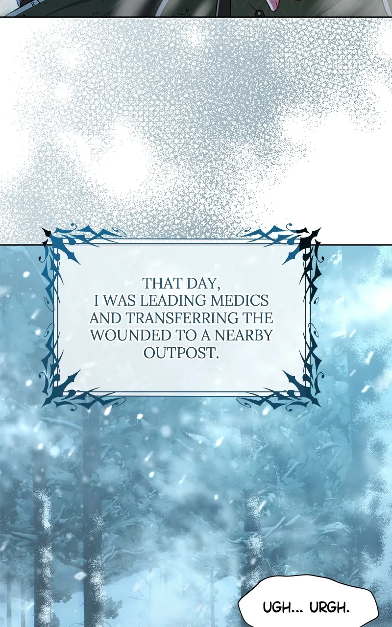 Read Broken Engagement chapter 28 image 32 on Lezhin