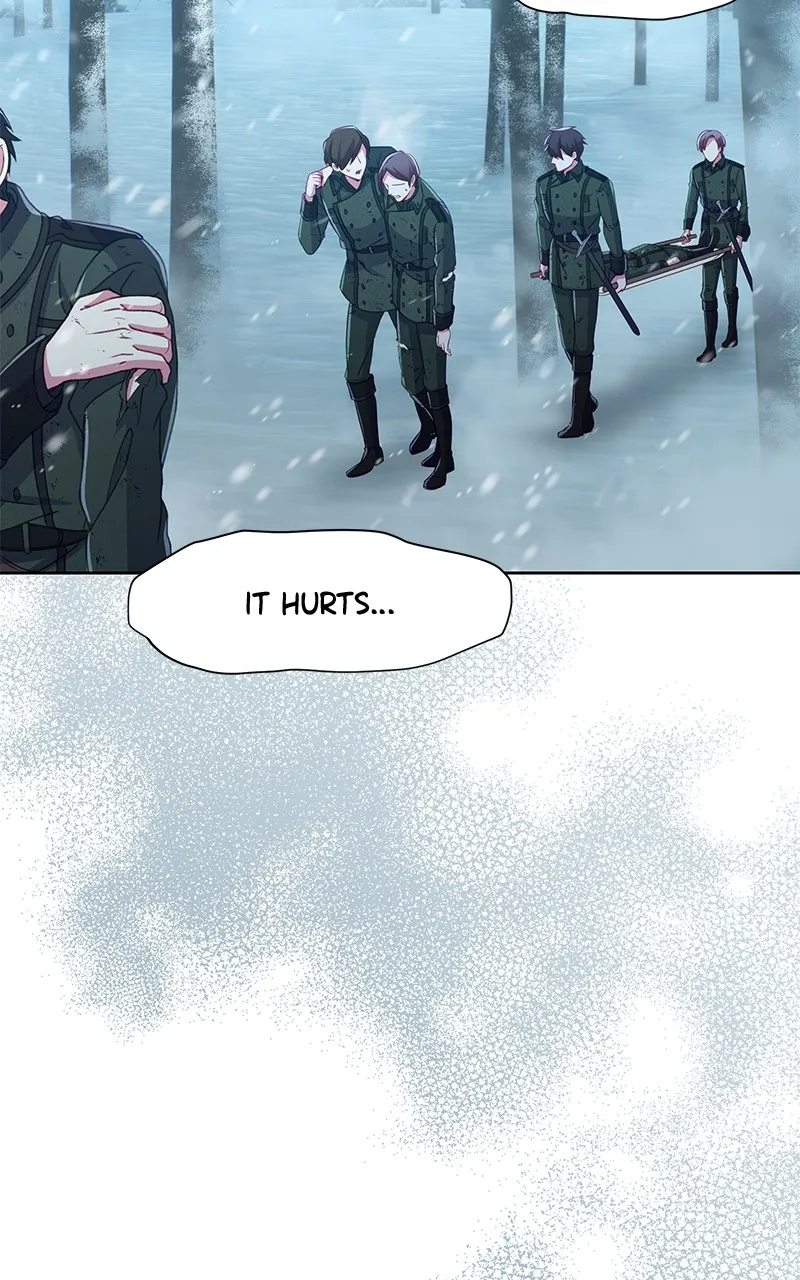 Read Broken Engagement chapter 28 image 33 on Lezhin
