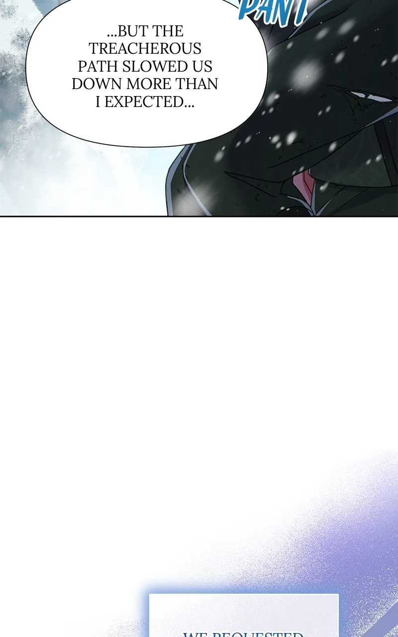 Read Broken Engagement chapter 28 image 35 on Lezhin