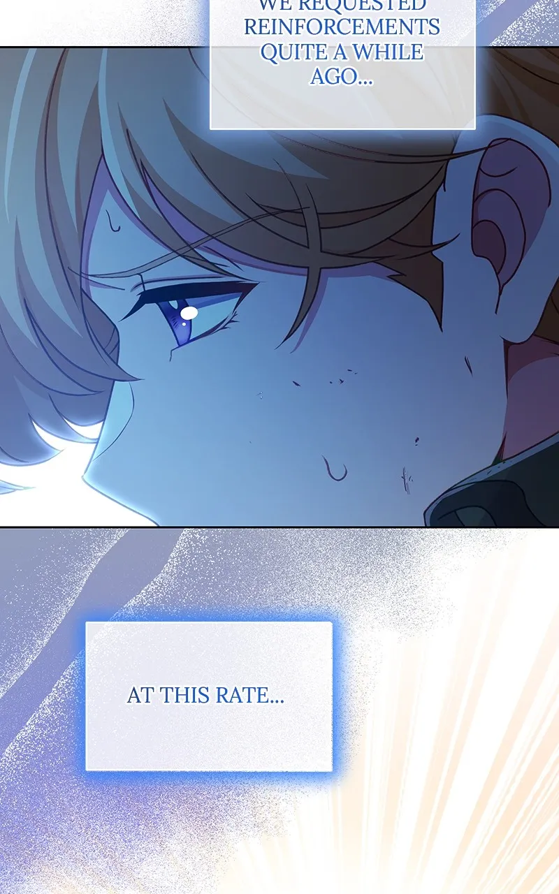 Read Broken Engagement chapter 28 image 36 on Lezhin