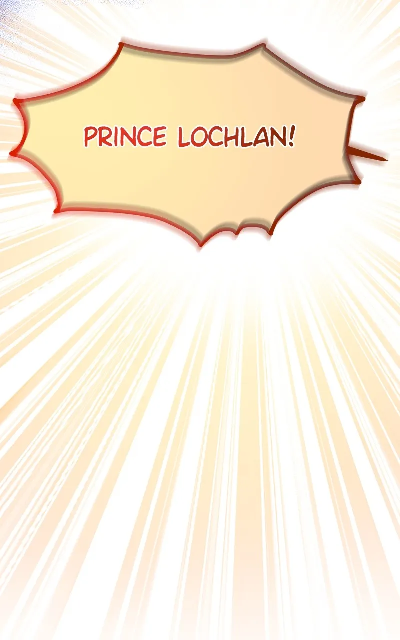 Read Broken Engagement chapter 28 image 37 on Lezhin