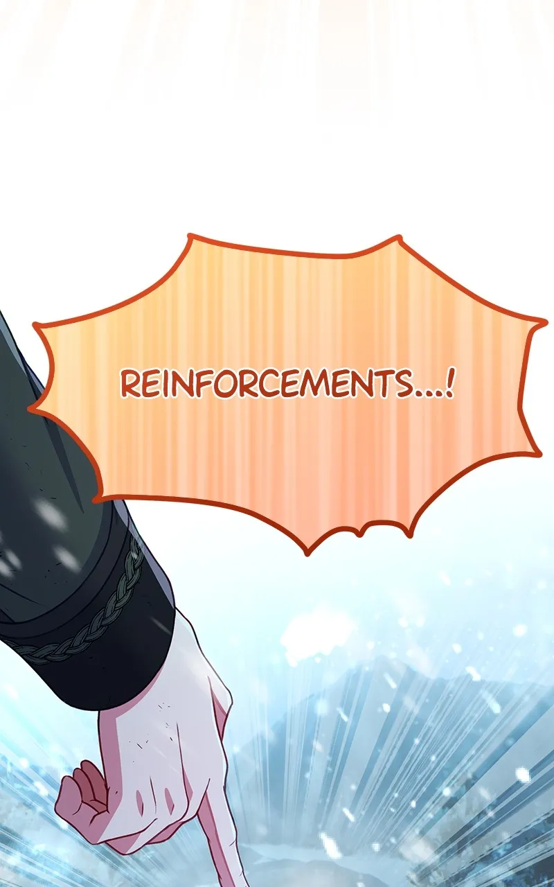 Read Broken Engagement chapter 28 image 38 on Lezhin