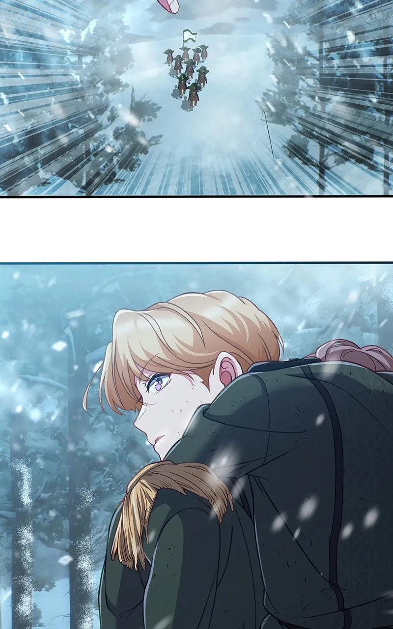 Read Broken Engagement chapter 28 image 39 on Lezhin