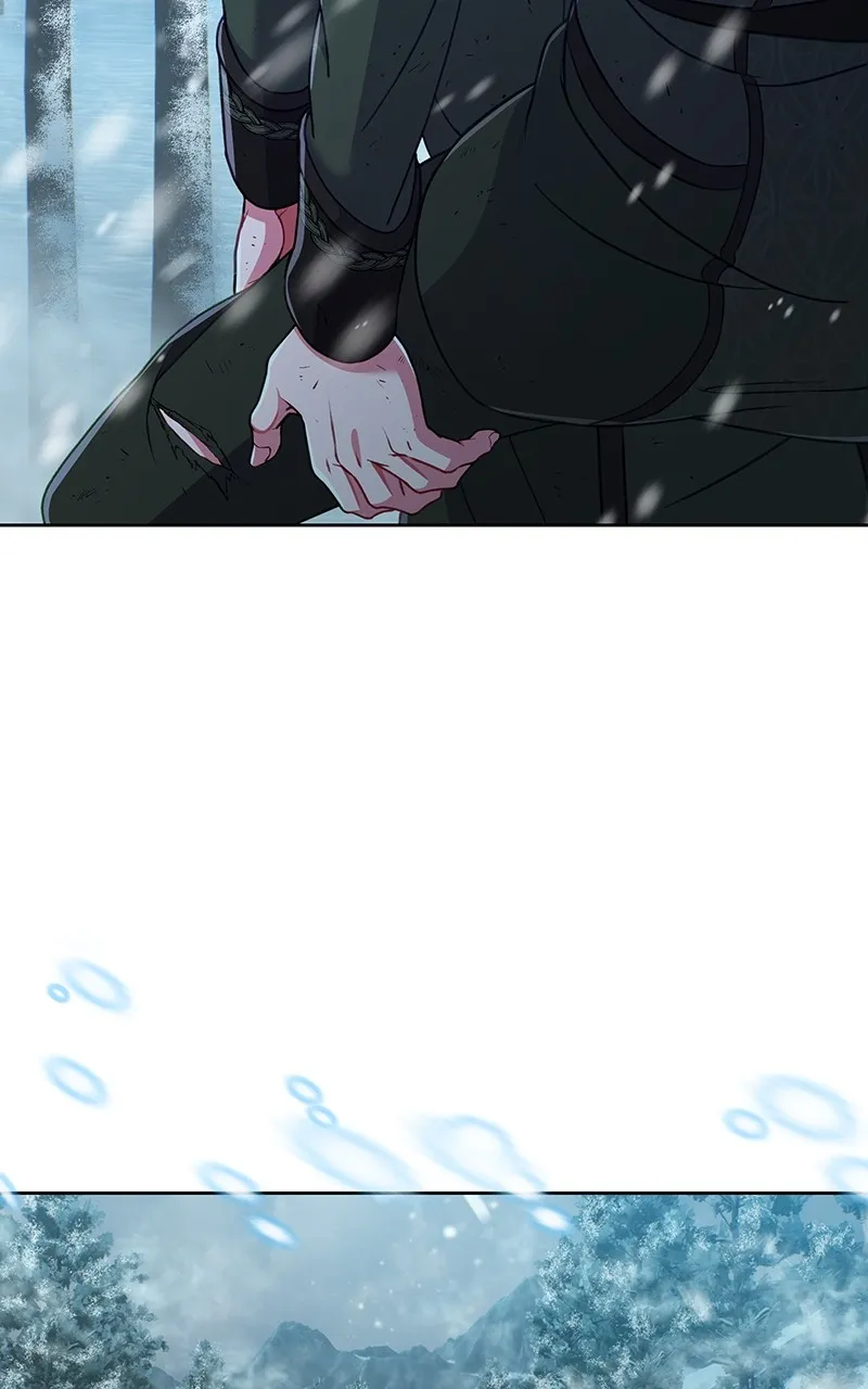 Read Broken Engagement chapter 28 image 40 on Lezhin