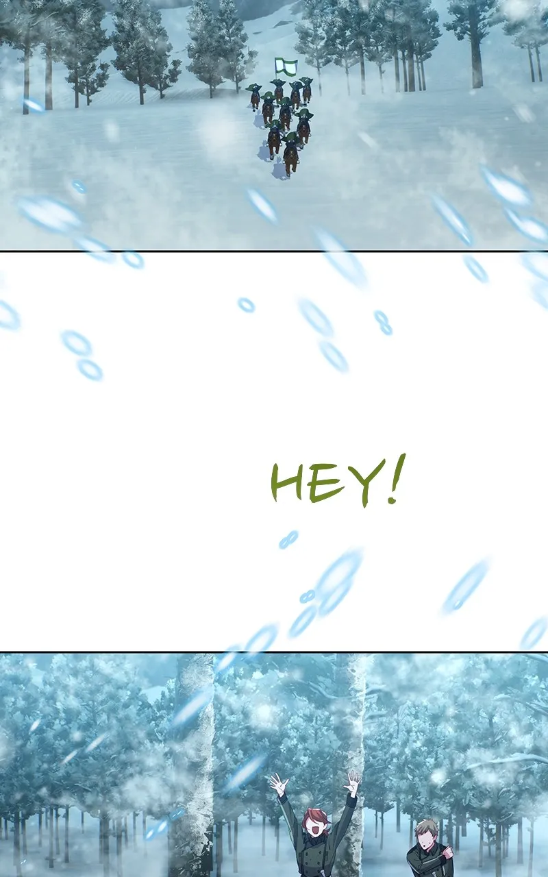 Read Broken Engagement chapter 28 image 41 on Lezhin