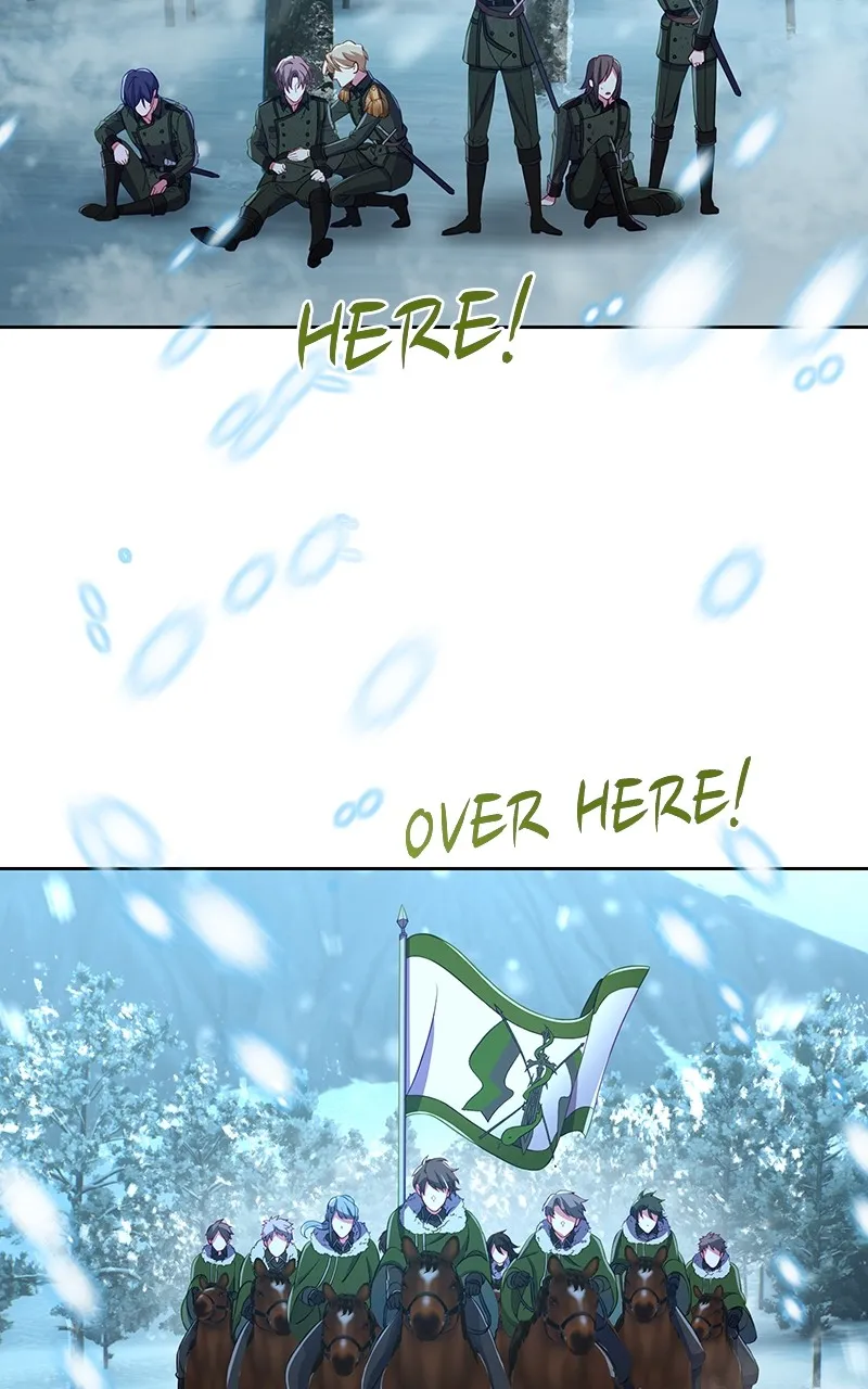 Read Broken Engagement chapter 28 image 42 on Lezhin
