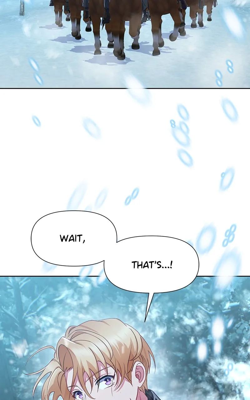 Read Broken Engagement chapter 28 image 43 on Lezhin