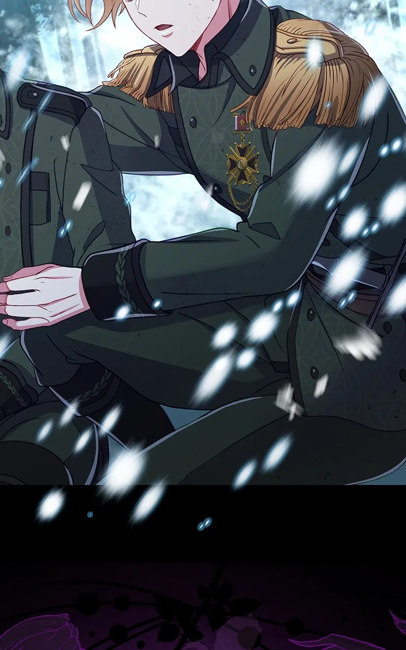 Read Broken Engagement chapter 28 image 44 on Lezhin