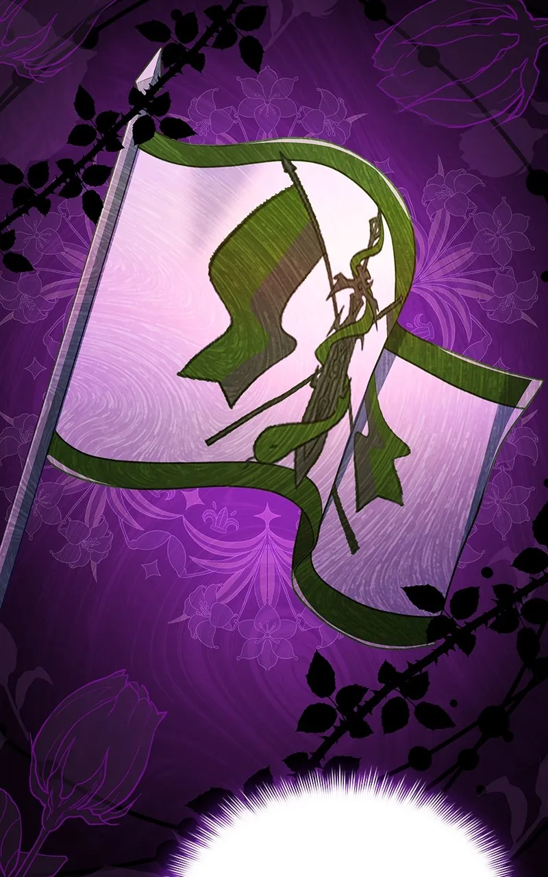 Read Broken Engagement chapter 28 image 45 on Lezhin