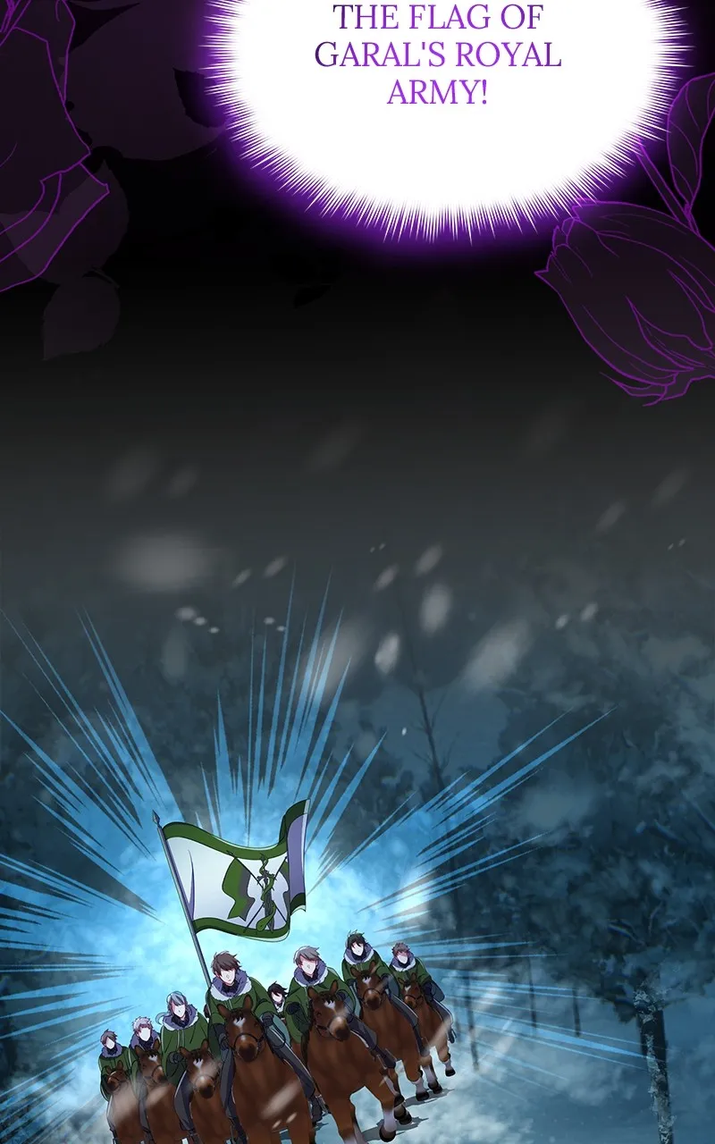 Read Broken Engagement chapter 28 image 46 on Lezhin