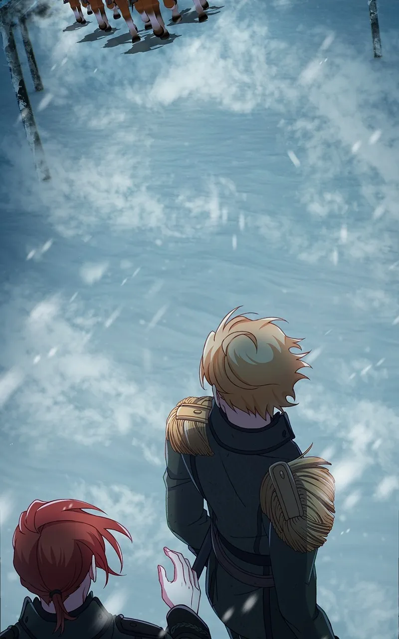 Read Broken Engagement chapter 28 image 47 on Lezhin