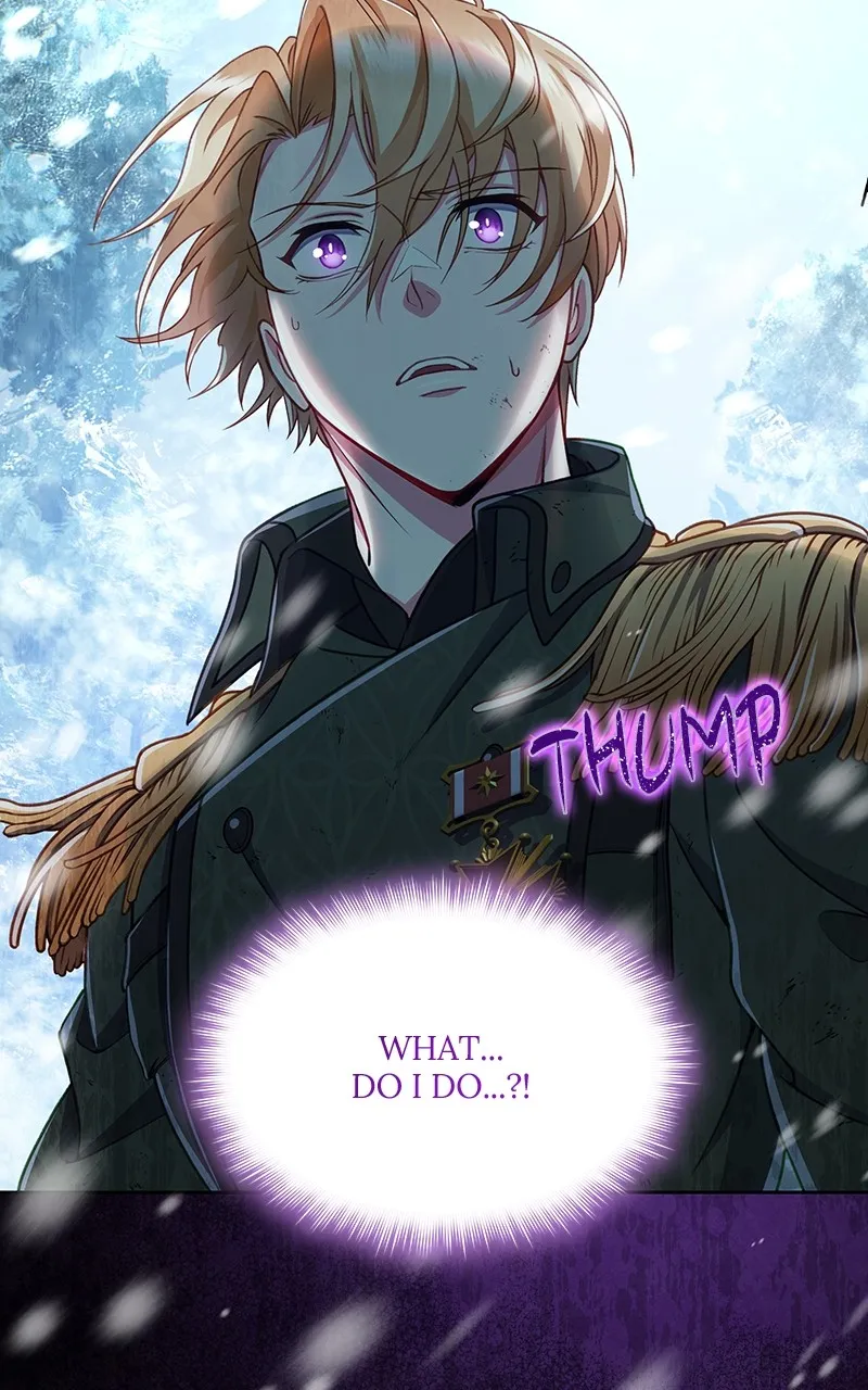 Read Broken Engagement chapter 28 image 49 on Lezhin
