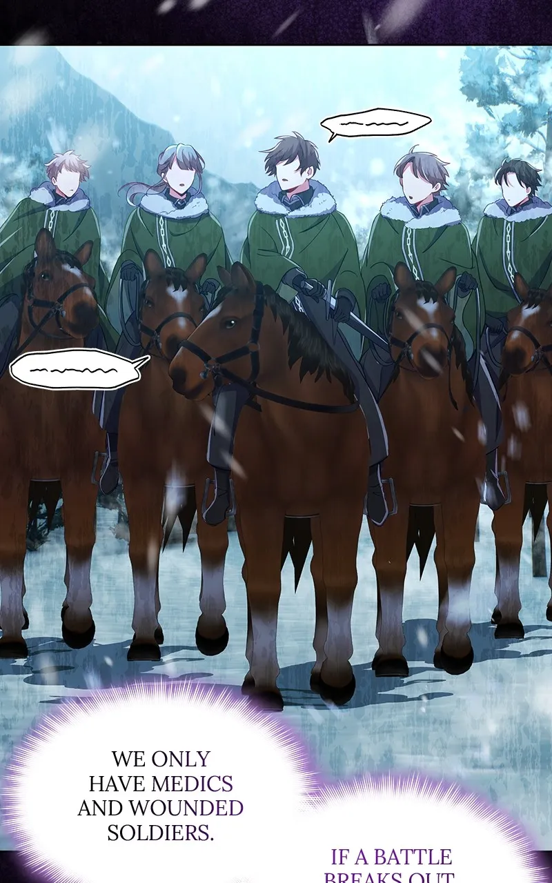 Read Broken Engagement chapter 28 image 50 on Lezhin