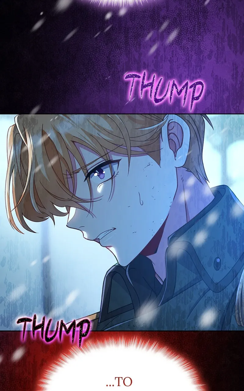 Read Broken Engagement chapter 28 image 52 on Lezhin
