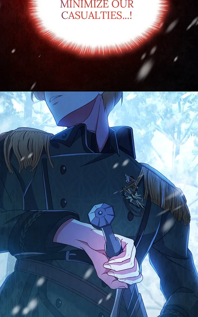 Read Broken Engagement chapter 28 image 53 on Lezhin