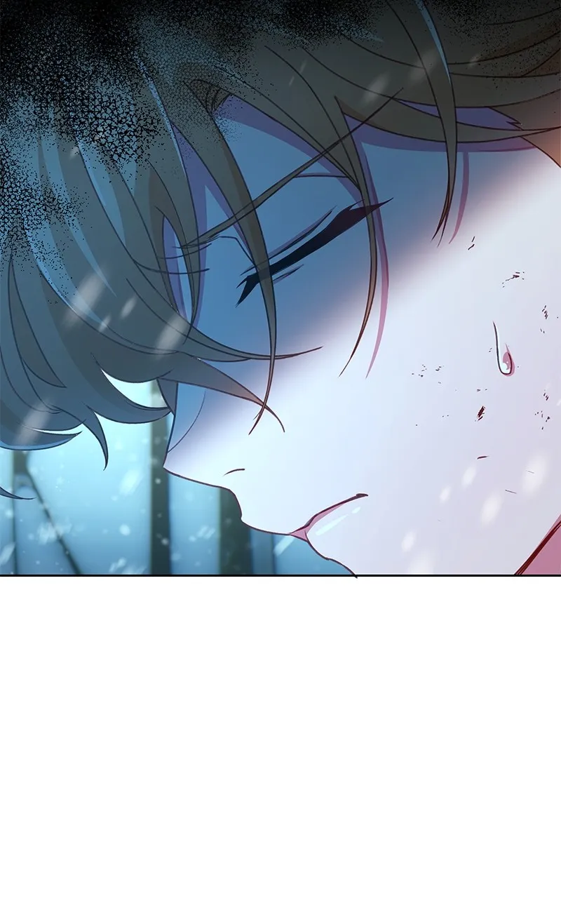 Read Broken Engagement chapter 28 image 55 on Lezhin