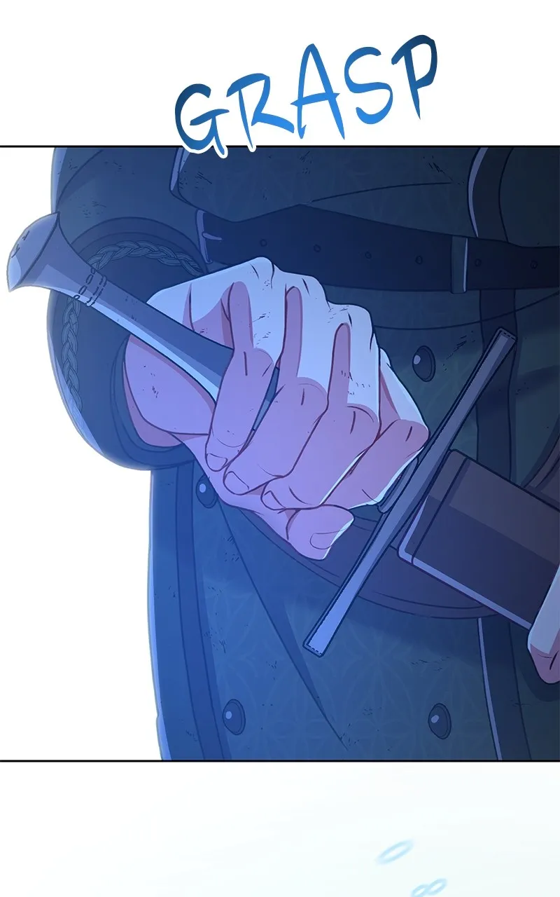 Read Broken Engagement chapter 28 image 56 on Lezhin