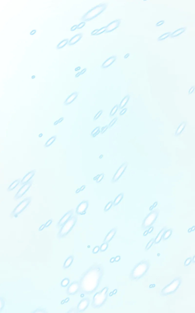 Read Broken Engagement chapter 28 image 57 on Lezhin
