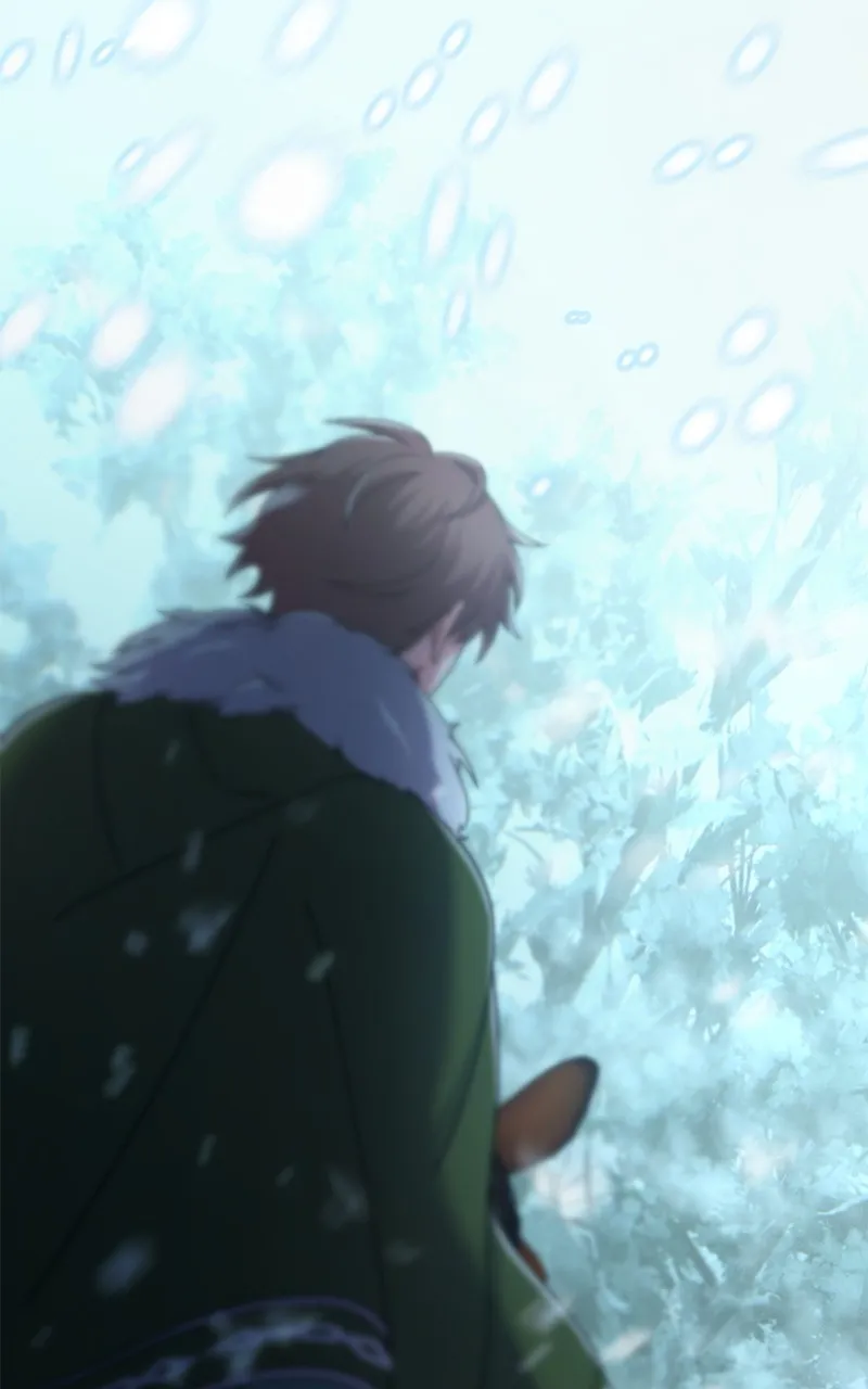 Read Broken Engagement chapter 28 image 58 on Lezhin