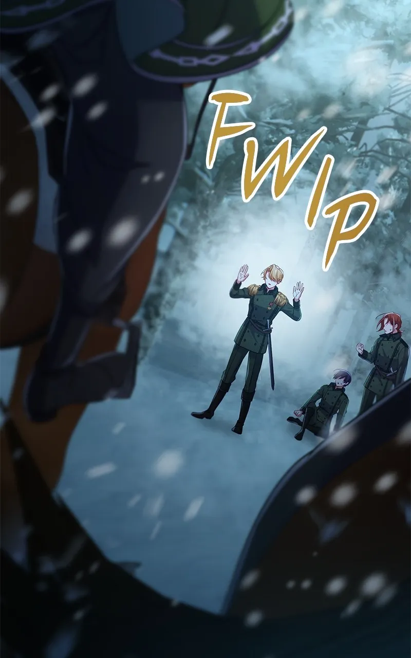 Read Broken Engagement chapter 28 image 59 on Lezhin
