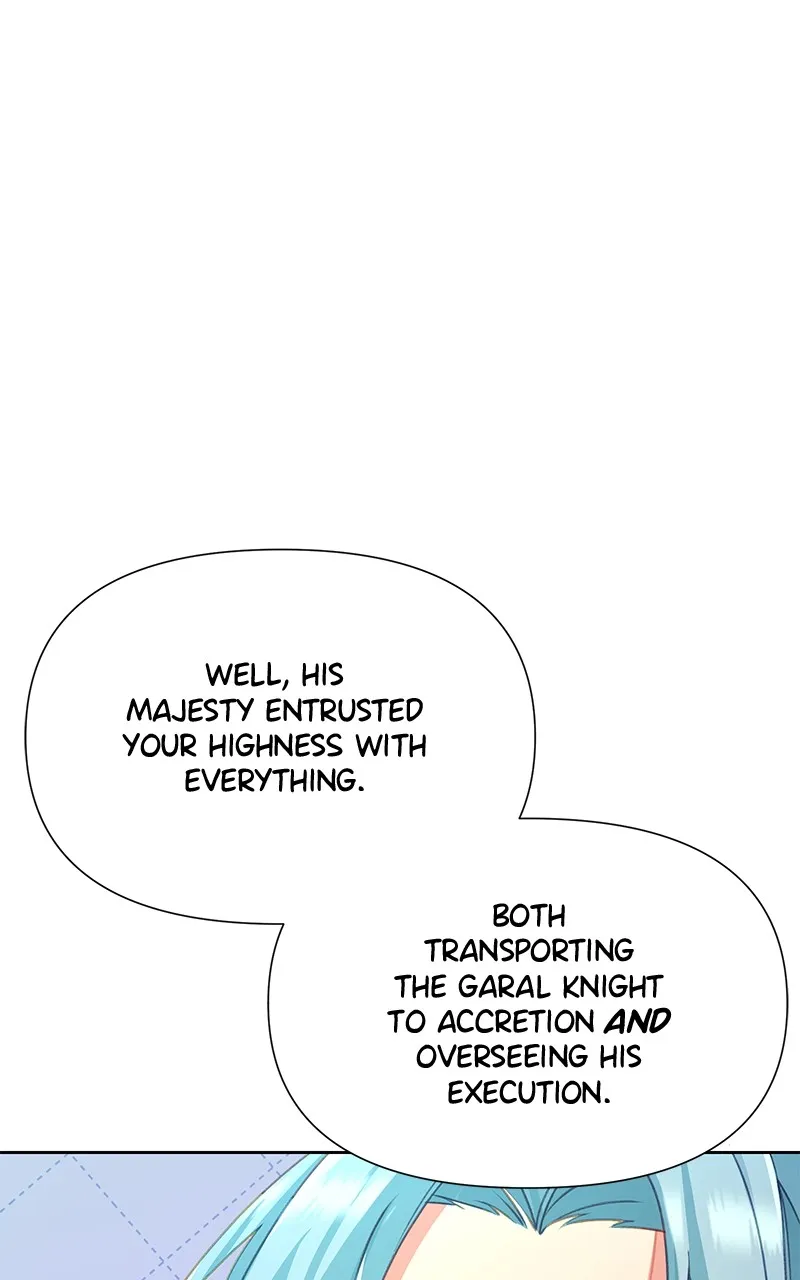 Read Broken Engagement chapter 28 image 6 on Lezhin