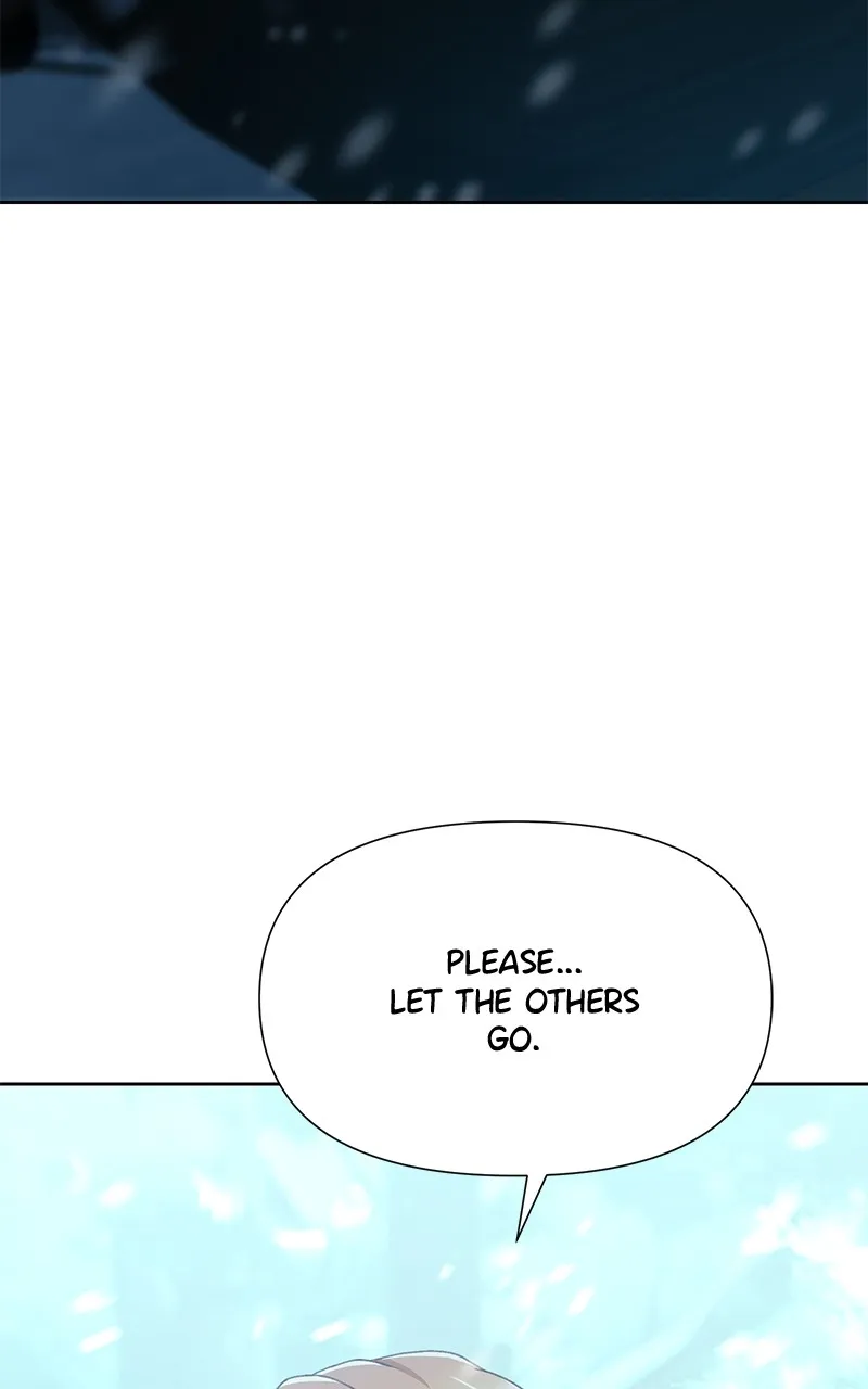 Read Broken Engagement chapter 28 image 60 on Lezhin