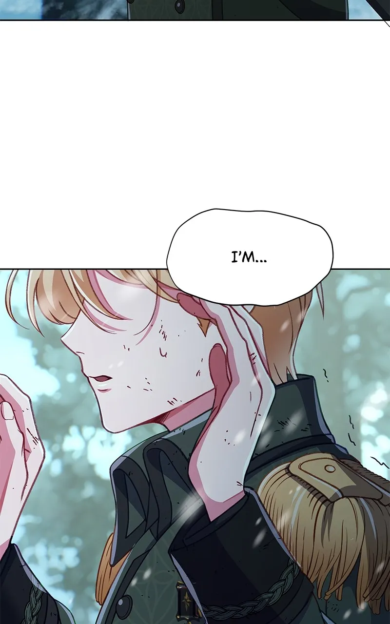 Read Broken Engagement chapter 28 image 62 on Lezhin